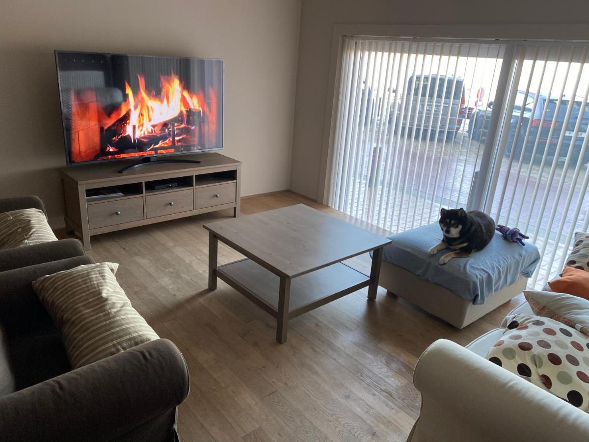 Appartement Aan Zee Blankenberge Dış mekan fotoğraf
